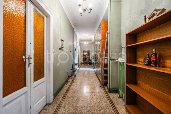 appartamento in vendita a Milano in zona Centro Direzionale