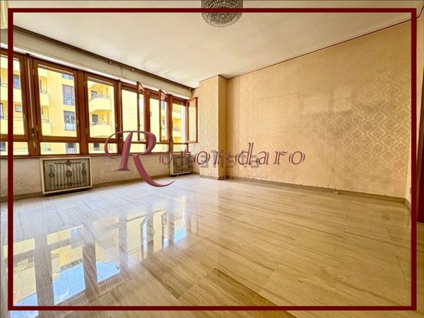 appartamento in vendita a Milano in zona Brera