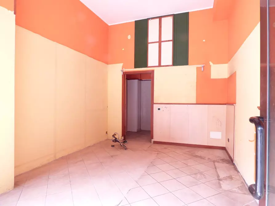 negozio in vendita a Milano
