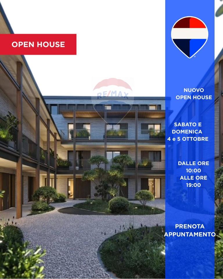 appartamento in vendita a Milano in zona Barona