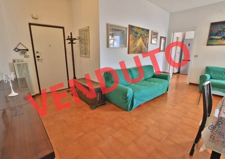 appartamento in vendita a Milano in zona Il Portello