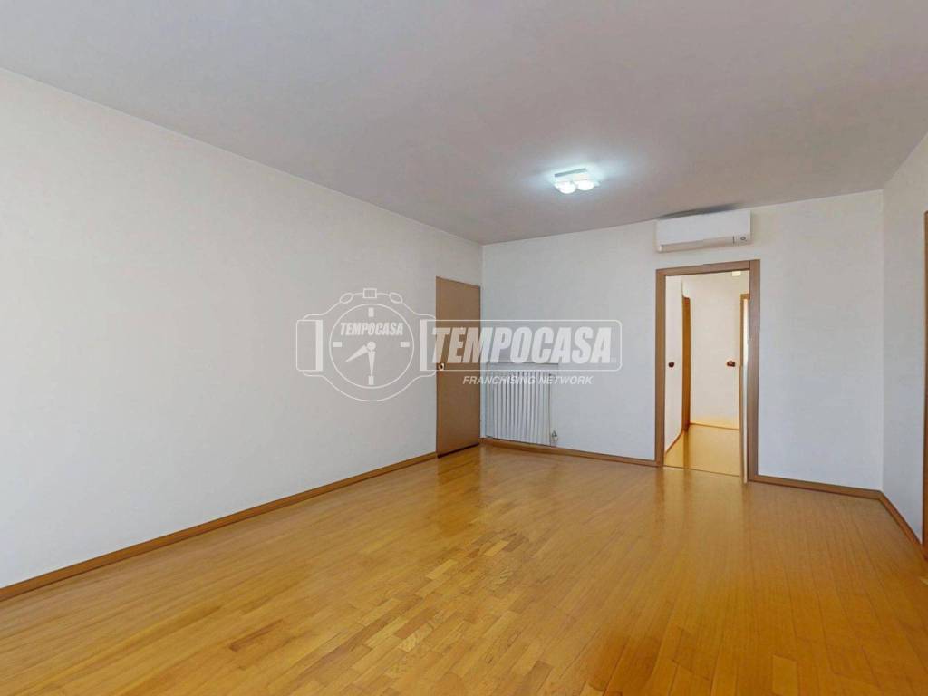 appartamento in vendita a Milano in zona Il Portello