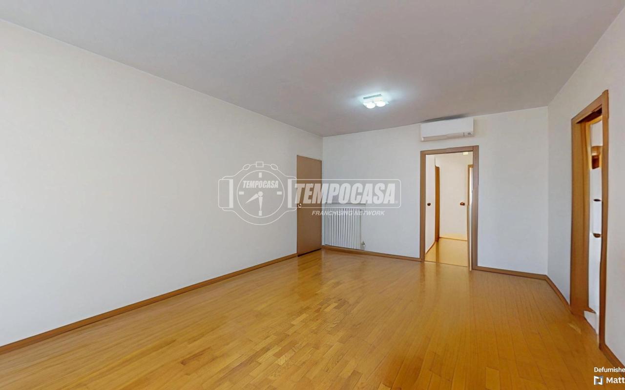 appartamento in vendita a Milano in zona Il Portello