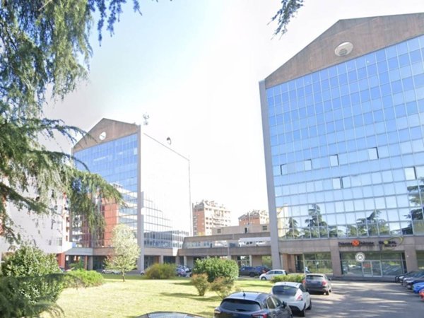 appartamento in vendita a Milano in zona Vigentino