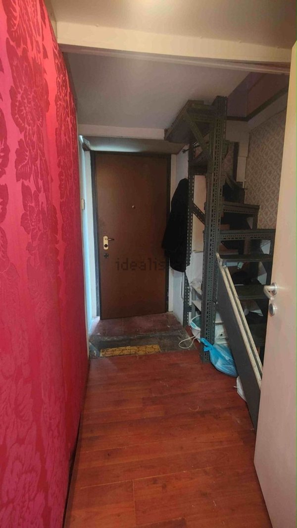 negozio in vendita a Milano in zona Loreto