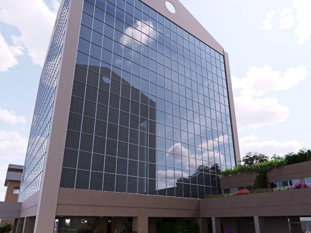 appartamento in vendita a Milano in zona Vigentino