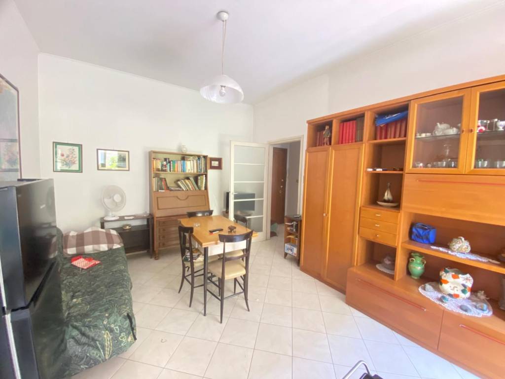 appartamento in vendita a Milano in zona Centro Storico