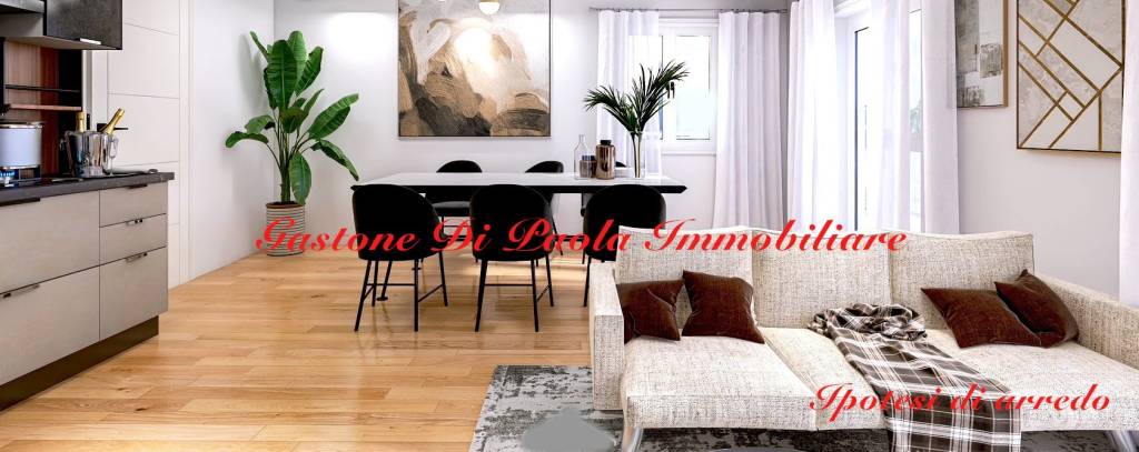 appartamento in vendita a Milano in zona Centro Storico