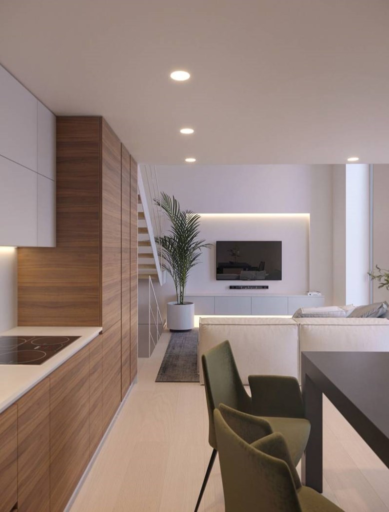 appartamento in vendita a Milano in zona Centro Storico