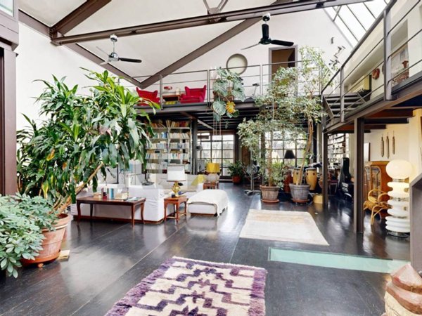 appartamento in vendita a Milano in zona Forlanini