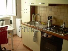 appartamento in vendita a Milano in zona Calvairate