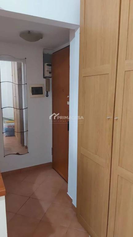 appartamento in vendita a Milano in zona Piazzale Lodi