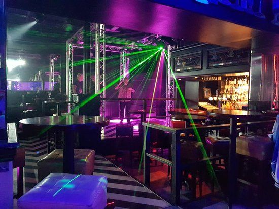 negozio in vendita a Milano in zona Porta Venezia