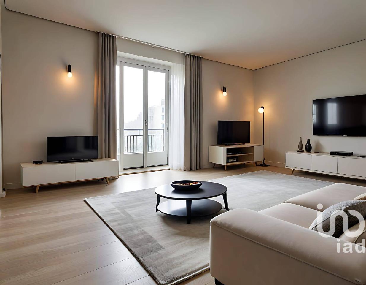 appartamento in vendita a Milano in zona Brera