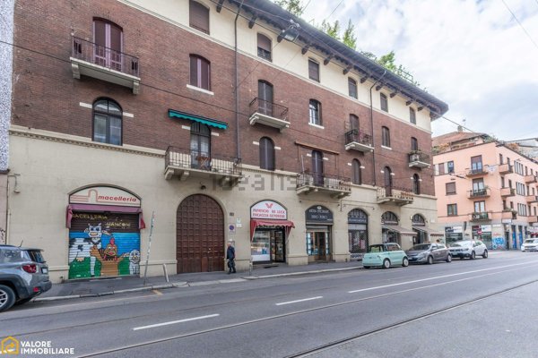 negozio in vendita a Milano