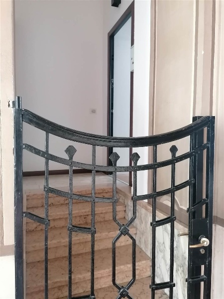 appartamento in vendita a Milano in zona Casoretto