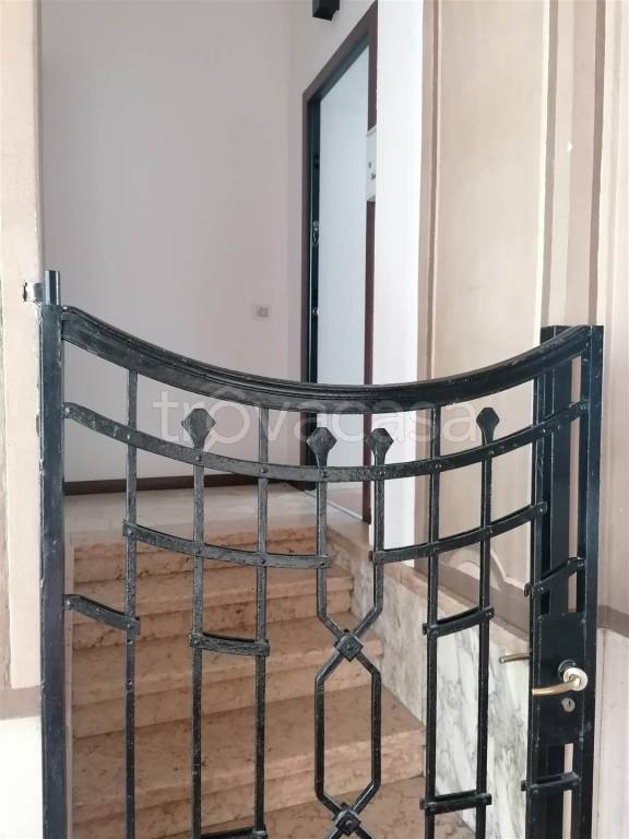 appartamento in vendita a Milano in zona Casoretto
