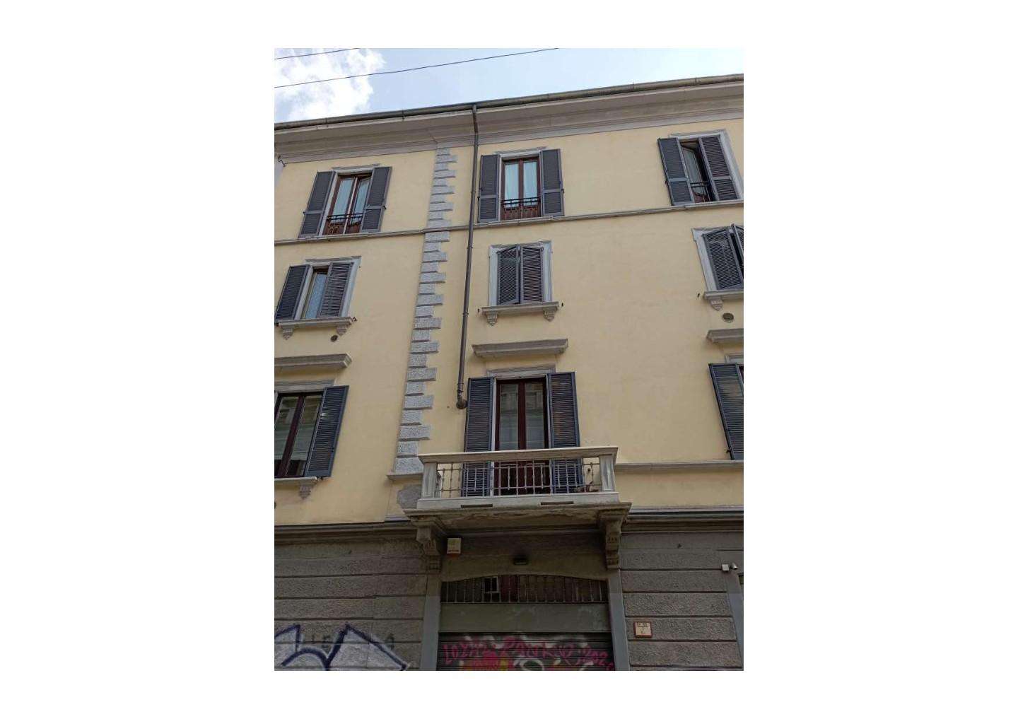 negozio in vendita a Milano