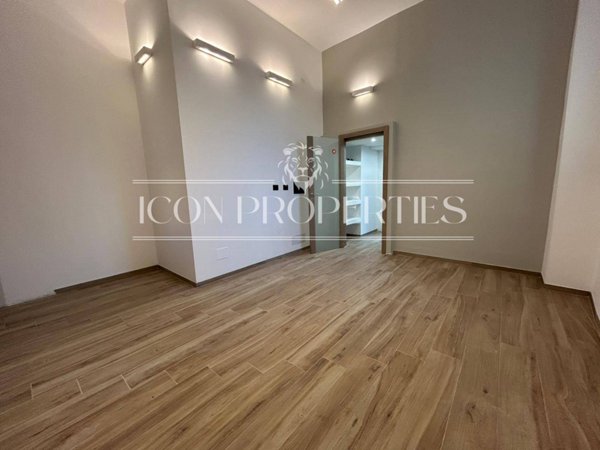 appartamento in vendita a Milano in zona Ghisolfa