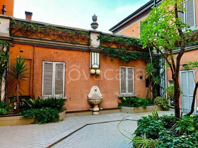 appartamento in vendita a Milano in zona Centro Storico
