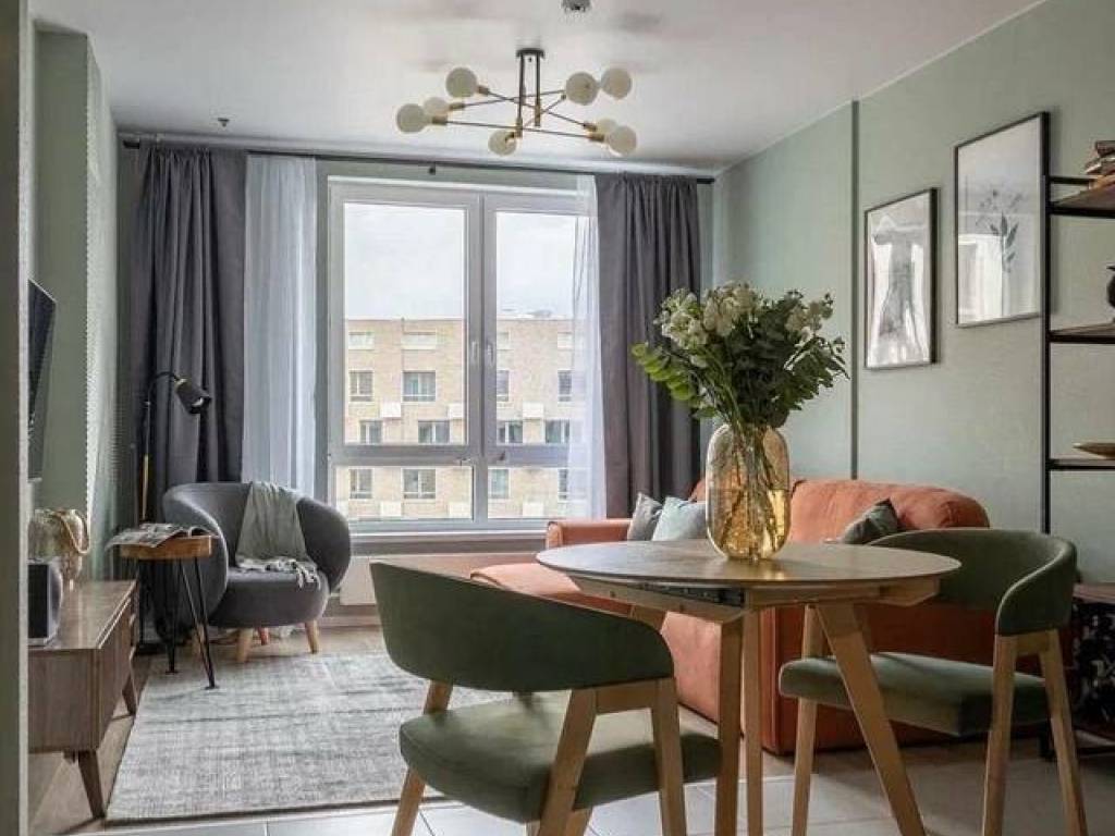 appartamento in vendita a Milano in zona Centro Direzionale