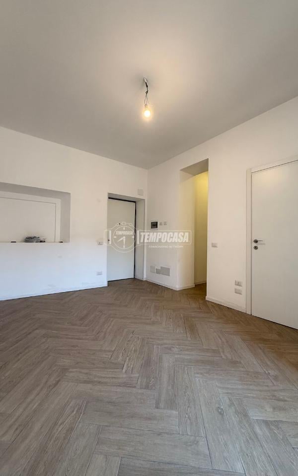 appartamento in vendita a Milano in zona Stazione Centrale