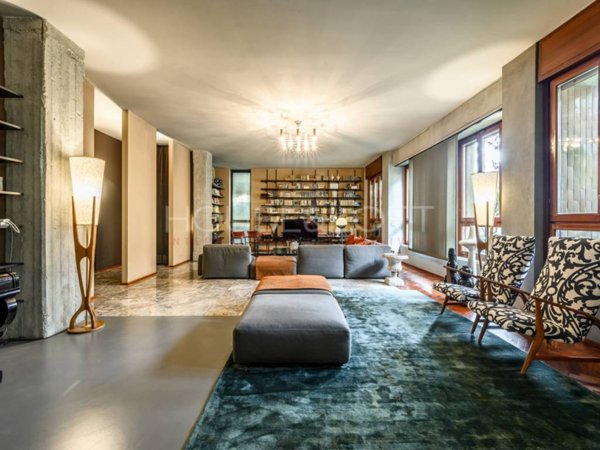 appartamento in vendita a Milano in zona Porta Romana