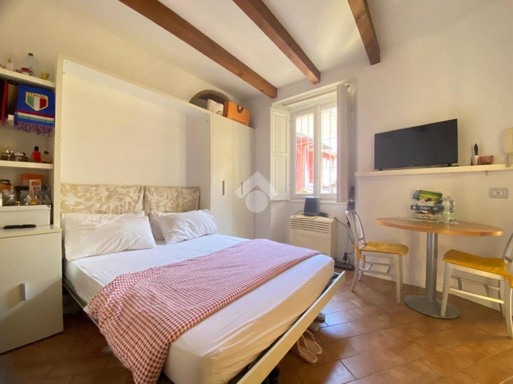 appartamento in vendita a Milano in zona Solari