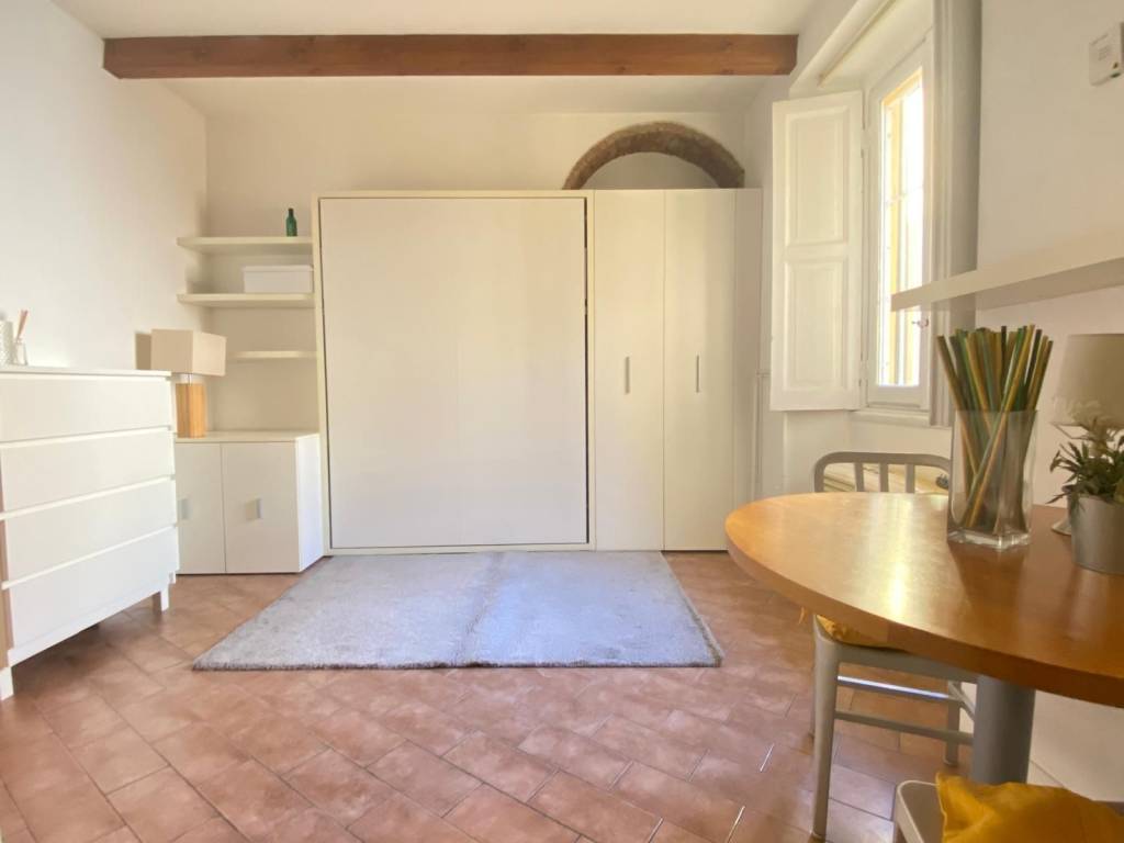 appartamento in vendita a Milano in zona Centro Storico