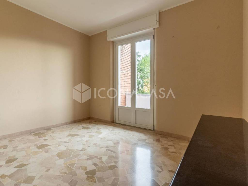 appartamento in vendita a Milano in zona Porta Vittoria
