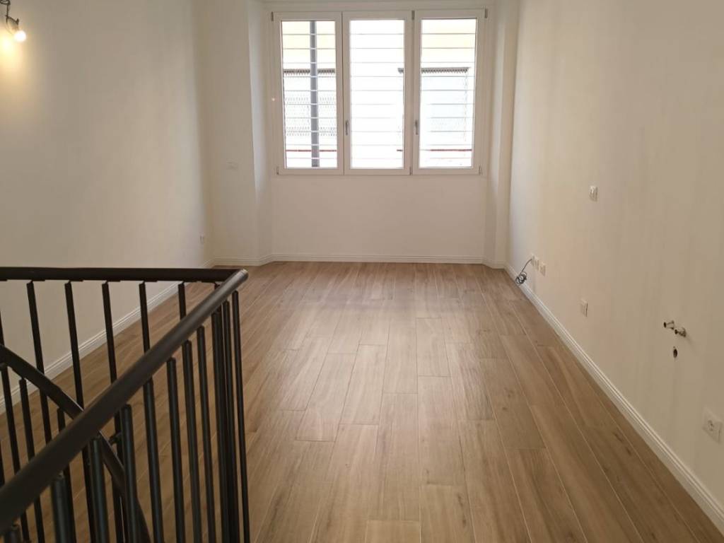 appartamento in vendita a Milano in zona Precotto