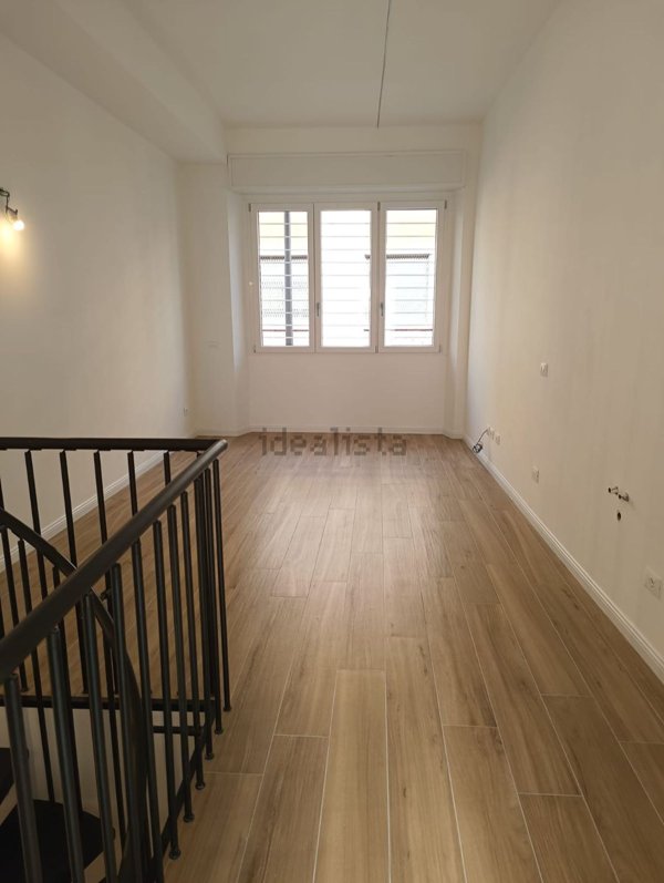 appartamento in vendita a Milano in zona Turro