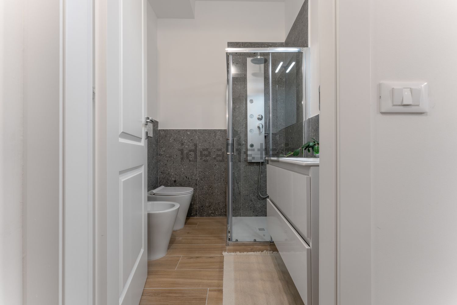 appartamento in vendita a Milano in zona Turro