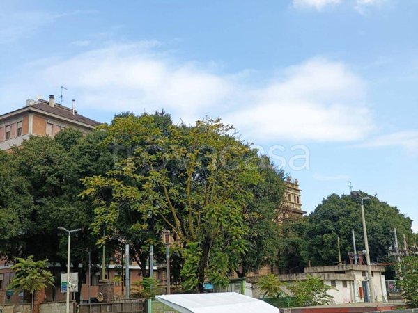 appartamento in vendita a Milano in zona Sempione