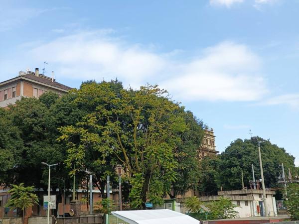 appartamento in vendita a Milano in zona Sempione