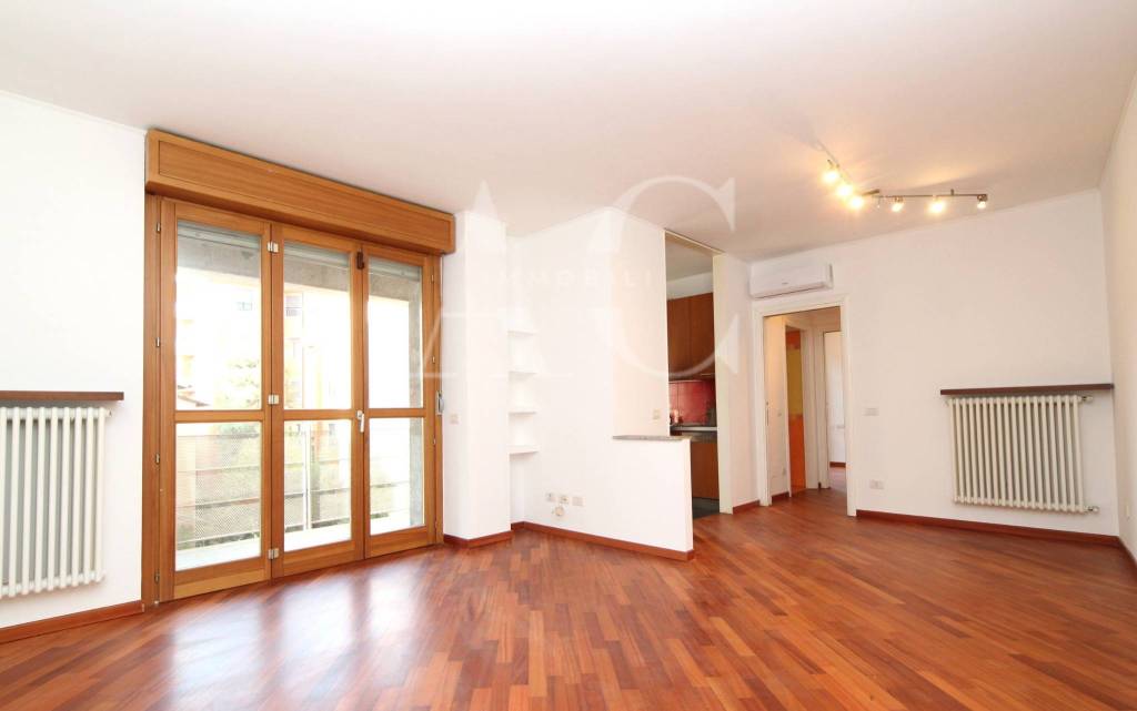 appartamento in vendita a Milano in zona Il Portello