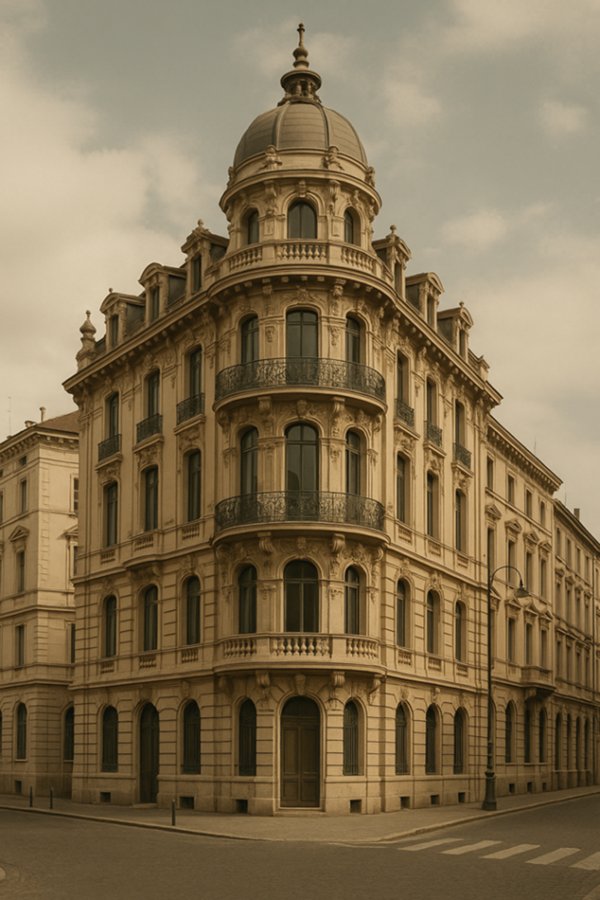 intera palazzina in vendita a Milano