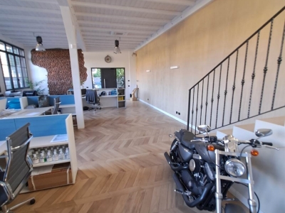appartamento in vendita a Milano in zona Affori