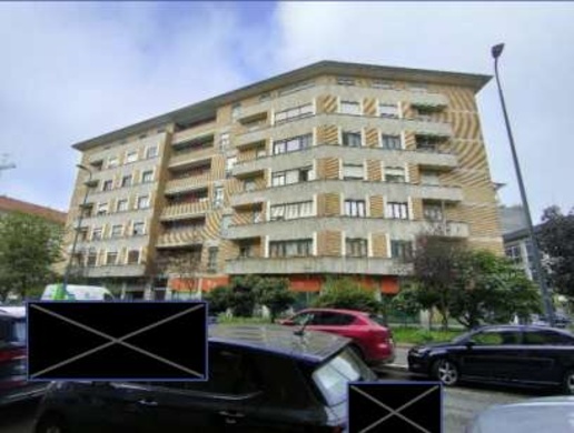 appartamento in vendita a Milano in zona Porta Romana