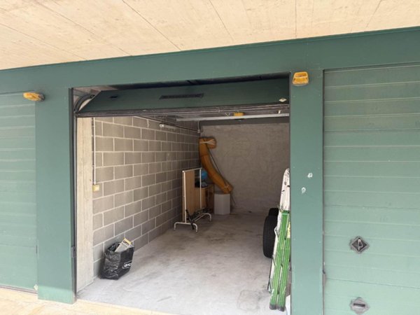 casa indipendente in vendita a Milano