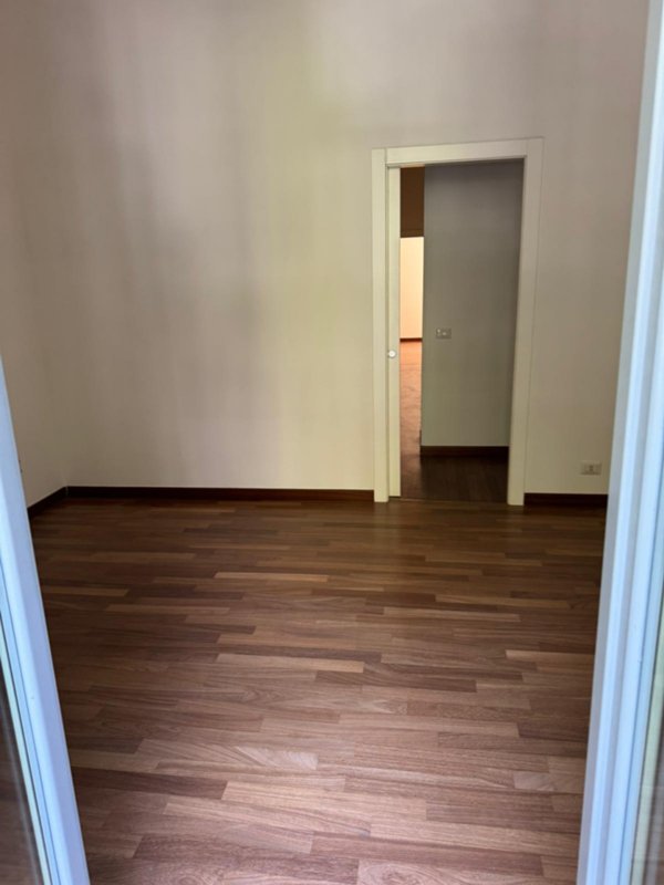 appartamento in vendita a Milano in zona Porta Romana