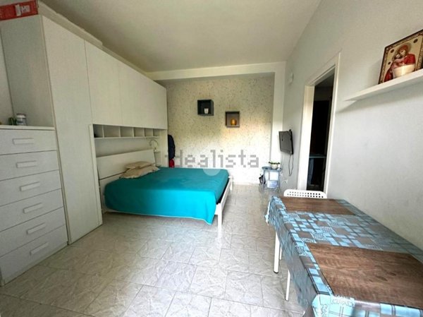 appartamento in vendita a Milano in zona San Cristoforo