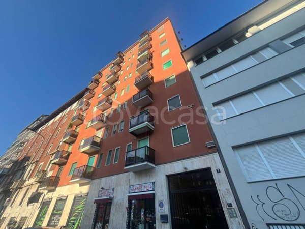 negozio in vendita a Milano