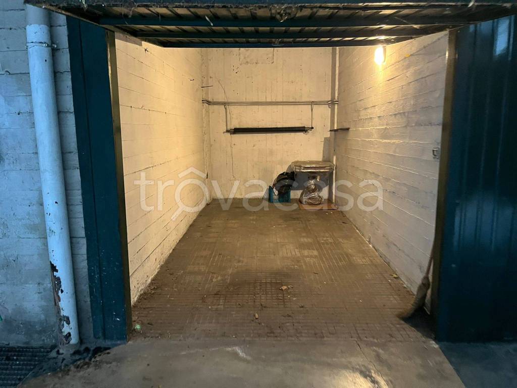 casale in vendita a Milano in zona Musocco