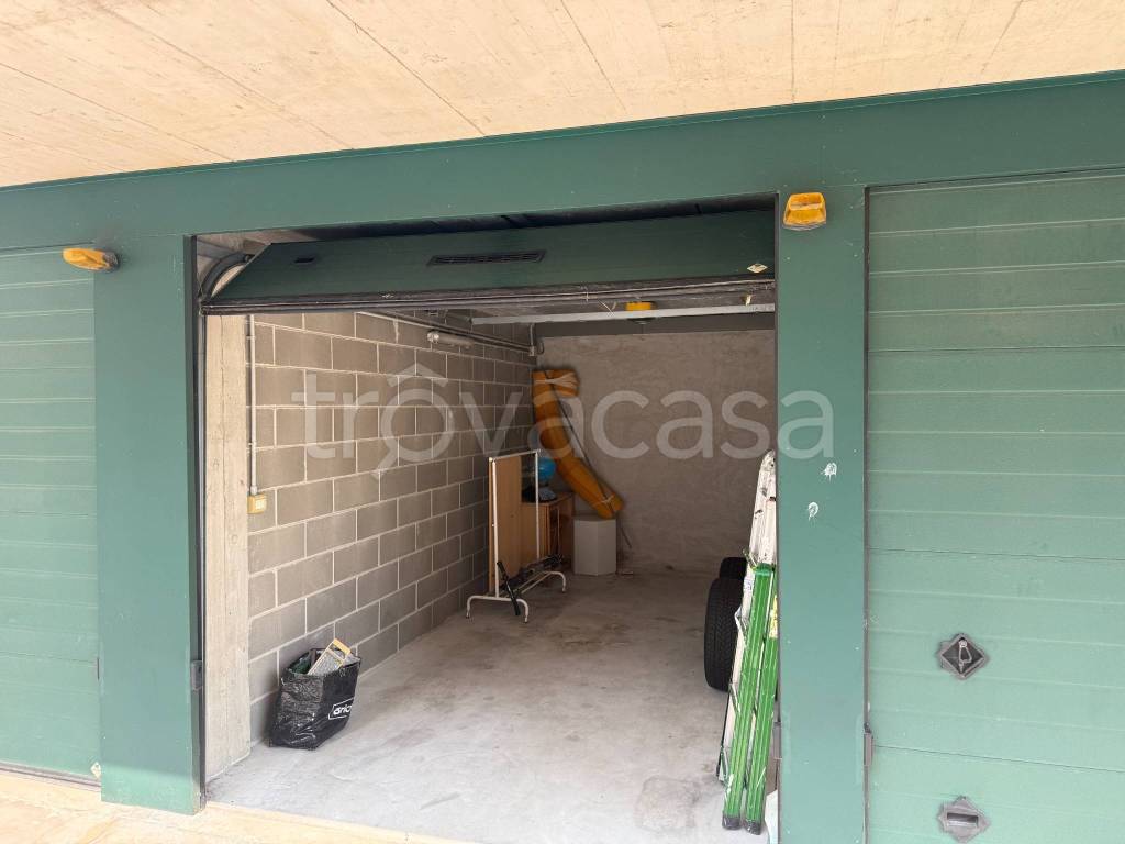 casa indipendente in vendita a Milano