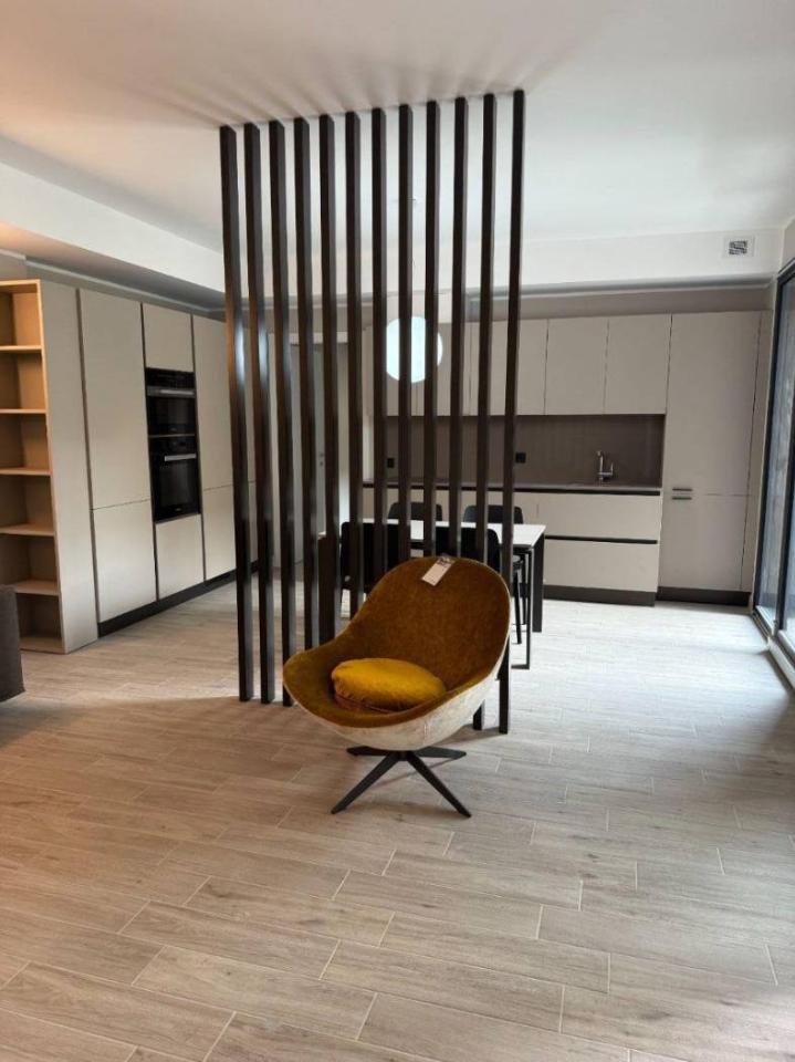 appartamento in vendita a Milano in zona Porta Genova