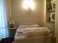 appartamento in vendita a Milano in zona XXII Marzo