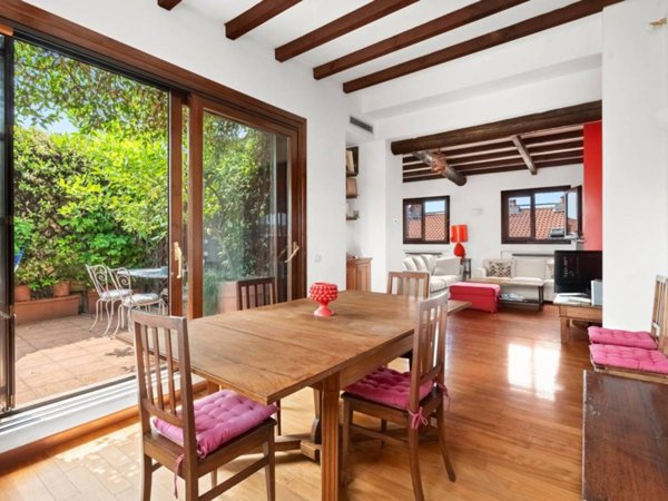 appartamento in vendita a Milano in zona Sempione