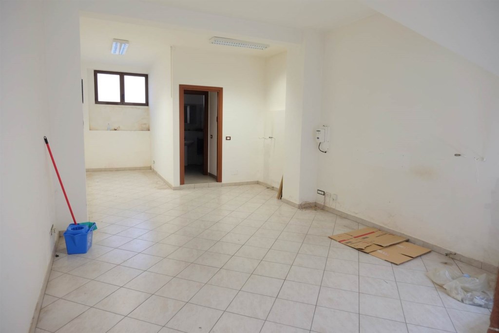 appartamento in vendita a Milano in zona Affori