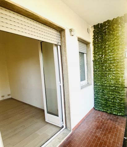 appartamento in vendita a Milano in zona Corvetto